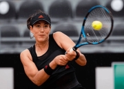 XINGKONG-梅西巅峰对决，穆古鲁扎与80激战MAD分钟，逆转胜负难料！的简单介绍