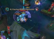 XINGKONG- 阿森纳不败赛季完整版 