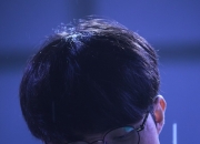 XINGKONG-Faker新星关键助攻表现惊艳，TL未来可期！的简单介绍