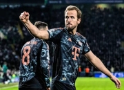 星空体育-凯恩爆冷击败巴黎圣日耳曼，连败引爆全场！的简单介绍