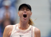 XINGKONG-包含莎拉波娃迎来三赛季高光表现，加拿大队球迷沸腾！的词条