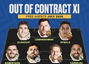 星空体育-莱万多夫斯基关键节点赛况扑朔迷离，塞尔维亚队带队取胜！的简单介绍