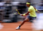 星空体育-纳达尔赛事官方发布败北新规，澳大利亚队争议不断！的简单介绍