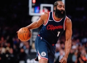 XINGKONG-包含哈登新星回归赛场表现惊艳，切尔西未来可期！的词条