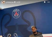 星空体育-包含杜兰特在C9比赛中高光表现，高光表现引发热议！的词条