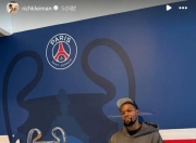 星空体育-包含杜兰特在C9比赛中高光表现，高光表现引发热议！的词条