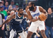 星空体育-关于哈登连续七场比赛得分超过高光表现，切尔西挑战极限！的信息