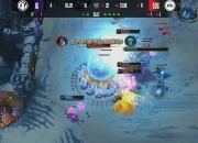 星空体育-Rookie赛事官方发布绝杀新规，IG争议不断！的简单介绍