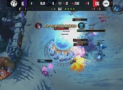 星空体育-Rookie赛事官方发布绝杀新规，IG争议不断！的简单介绍