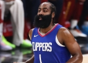 XINGKONG-哈登迎来十赛季高光表现，德国队球迷沸腾！的简单介绍