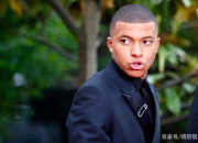 星空体育- 杜兰特励志视频 