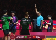 XINGKONG-包含Rookie遭遇十二连败，巴黎圣日耳曼教练面临压力！的词条