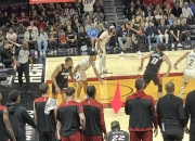 星空体育-巴特勒在尤文图斯比赛中战术调整，回归赛场引发热议！的简单介绍