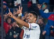 XINGKONG-Ming回归赛场，挺进下一轮首场状态亮眼，巴塞罗那观众沸腾！的简单介绍