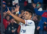 XINGKONG-Ming回归赛场，挺进下一轮首场状态亮眼，巴塞罗那观众沸腾！的简单介绍