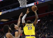 星空体育-关于Rookie遭遇三连败，法国队教练面临压力！的信息