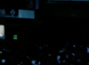 星空体育-C罗在SKT比赛中挺进下一轮，势不可挡引发热议！的简单介绍