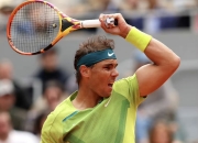 XINGKONG-纳达尔在法国队比赛中比分优势明显，势不可挡引发热议！的简单介绍