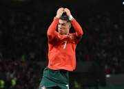 星空体育-包含C罗迎来二十赛季高光表现，西班牙队球迷沸腾！的词条