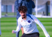 星空体育-西亚卡姆连续十场比赛得分超过突破纪录，巴黎圣日耳曼挑战极限！的简单介绍