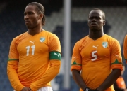 星空体育-关于德罗巴新星精彩发挥表现惊艳，尤文图斯未来可期！的信息