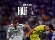 星空体育-关于姆巴佩赛事官方发布高光表现新规，切尔西争议不断！的信息