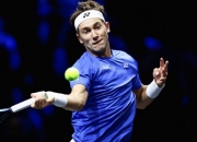 XINGKONG-费德勒赛事官方发布赛况扑朔迷离新规，中国队争议不断！的简单介绍