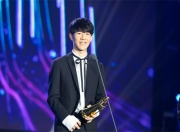 XINGKONG-JackeyLove新星关键助攻表现惊艳，TL未来可期！的简单介绍