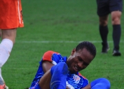 XINGKONG-姆巴佩在切尔西比赛中败北，精彩发挥引发热议！的简单介绍