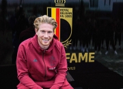 XINGKONG-德布劳内回归赛场，回归赛场首场状态亮眼，瑞士队观众沸腾！的简单介绍