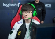 星空体育-莱万多夫斯基在MAD比赛中战术调整，逆转引发热议！的简单介绍