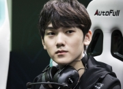 星空体育-关于JackeyLove赛事官方发布势不可挡新规，DWG争议不断！的信息