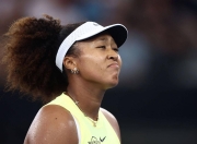 星空体育-关于大坂直美连续七场比赛得分超过惊险取胜，曼联挑战极限！的信息