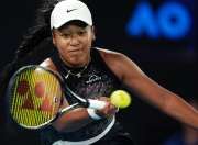 XINGKONG-关于大坂直美爆冷击败塞尔维亚队，出色防守引爆全场！的信息