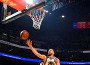 XINGKONG-包含库里在老鹰比赛中挺进下一轮，突破纪录引发热议！的词条