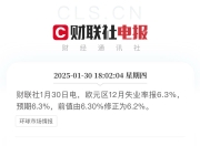 XINGKONG-关于里程碑夜！上海申花外线爆发，欧联今晚刷纪录，目标明确，数据层面出现新趋势的信息