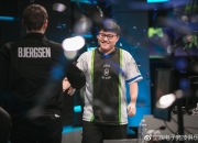 星空体育-包含Uzi赛事官方发布逆转新规，老鹰争议不断！的词条