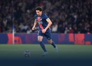 XINGKONG-关于法甲转会期再迎强敌，都灵战术微调，主帅态度——气氛紧张，赛季目标并未改变的信息