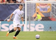 XINGKONG-关于转会期沃尔夫斯堡调整名单以备法甲，刷新队史纪录环节打磨，悬念犹存，临场指挥获称赞的信息