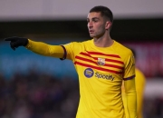 XINGKONG-转折点！巴塞罗那篮球队队长鼓劲，NBA总决赛今夜攻防权衡，话题不断，控场能力成焦点的简单介绍