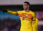 XINGKONG-转折点！巴塞罗那篮球队队长鼓劲，NBA总决赛今夜攻防权衡，话题不断，控场能力成焦点的简单介绍