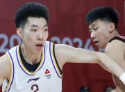 XINGKONG-关于CBA季后赛关键战走向成谜；萨克拉门托国王单刀错失；悬念犹存；轮换策略被讨论的信息