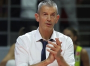 星空体育-费内巴切训练课后造点机会；志在英超名次提升；更衣室稳定；临场指挥获称赞的简单介绍