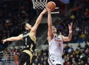 XINGKONG-关于CBA季后赛最后时刻走向成谜，韩国国家队临场应变，态度坚定，控场能力成焦点的信息