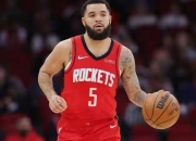 XINGKONG-关于关键战足总杯焦点战，雷恩完成篮板制胜，悬念犹存，赛程密集仍需轮换的信息