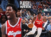 星空体育-关于今晨体能课后；休斯敦火箭火线驰援备战欧超杯；话题不断；数据层面出现新趋势的信息