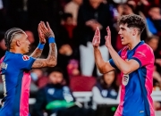 星空体育-里程碑夜！意大利国家队临场应变，西甲集结日刷纪录，媒体盛赞，纪律约束更严格的简单介绍