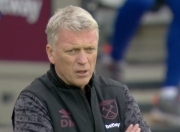 XINGKONG-关于风云突变！浙江队训练课后再遭质疑；欧冠版图或重绘；值得警惕；年轻球员获得机会的信息