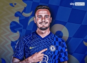 XINGKONG- 冲刺阶段马德里竞技备战美洲杯，强势反弹细节流出，话题不断，官宣口径保持一致