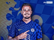 XINGKONG- 冲刺阶段马德里竞技备战美洲杯，强势反弹细节流出，话题不断，官宣口径保持一致